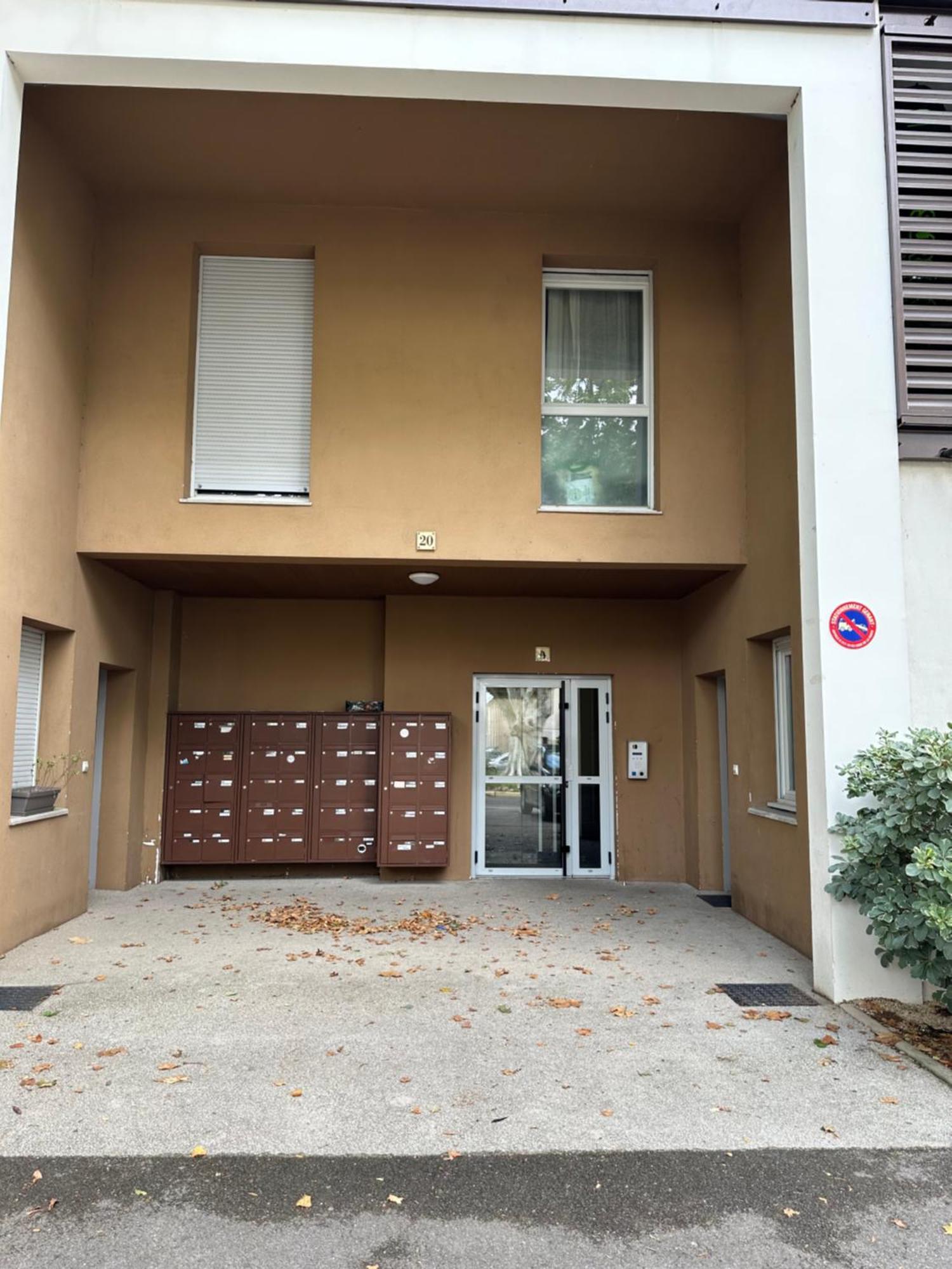 Le Quai Secret D'Augustine Apartment Narbonne Exterior photo