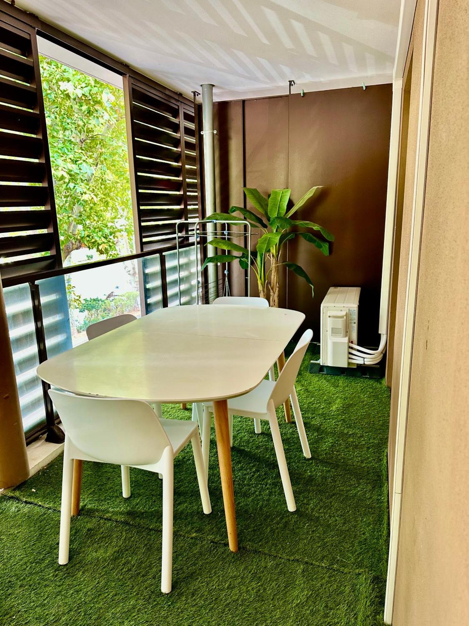 Le Quai Secret D'Augustine Apartment Narbonne Exterior photo
